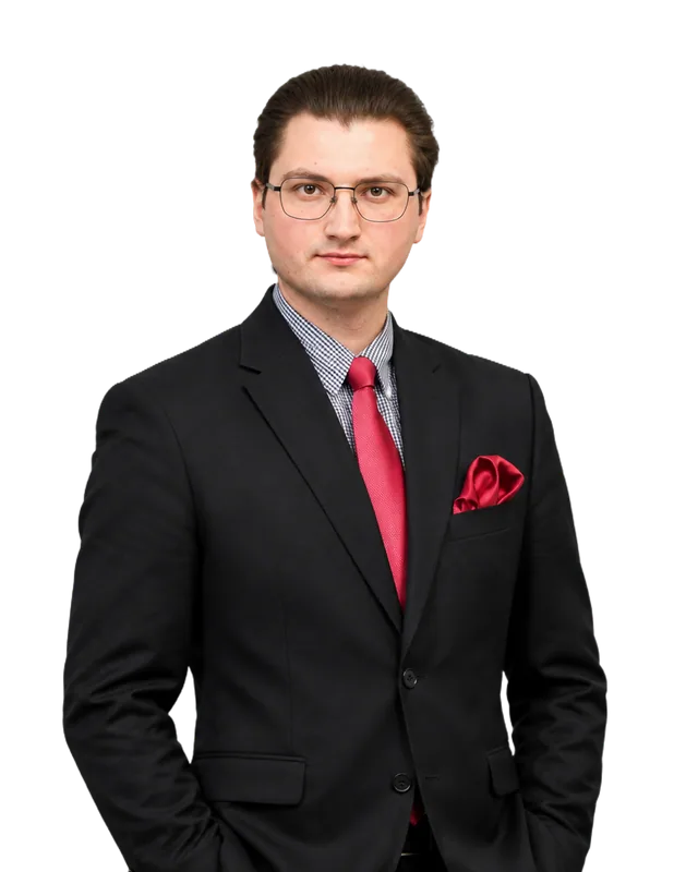 Hubert Klassa